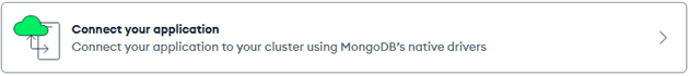 mongodb-4