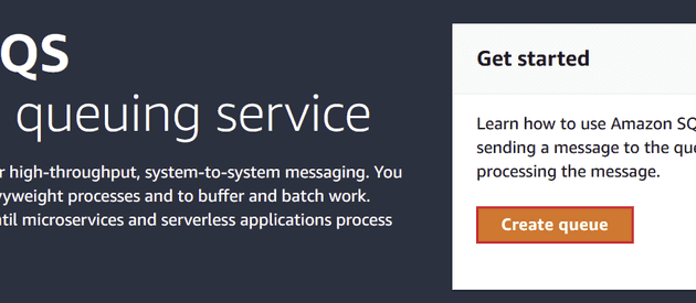 aws-sqs